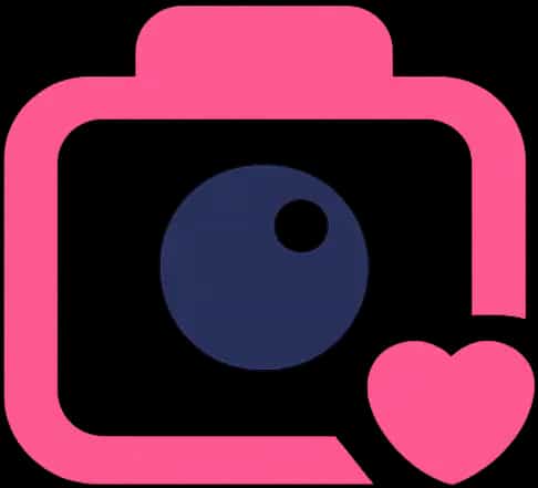 PhotoBoothCam